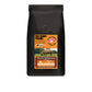 Cold Brew Coffee